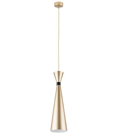 Подвесной светильник Lightstar Dumo 816313