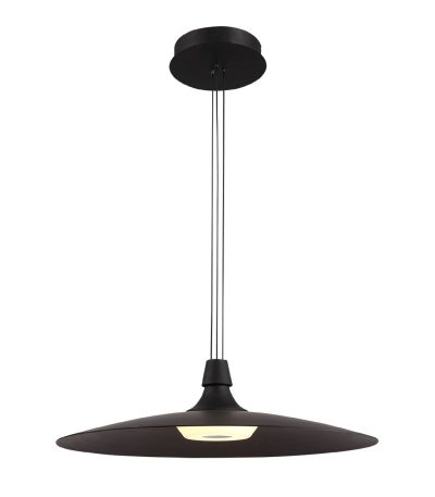 Подвесной светильник Lightstar Emisfero 737427