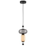 Подвесной светильник Lightstar Emisfero 737527