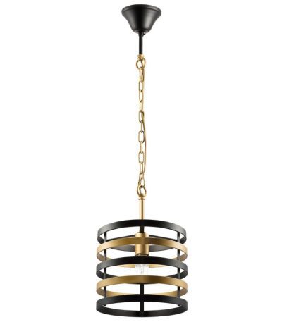 Подвесной светильник Lightstar Epsilon 735010