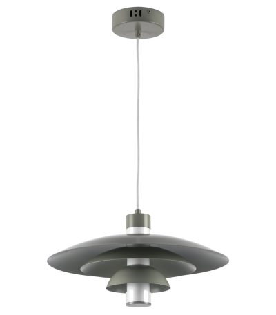 Подвесной светильник Lightstar Erbareo 799019