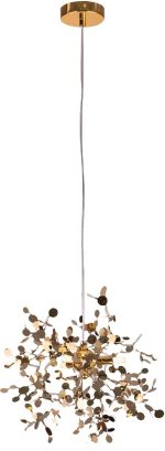 Подвесной светильник Lightstar Extra (721132+572102) L1P721132