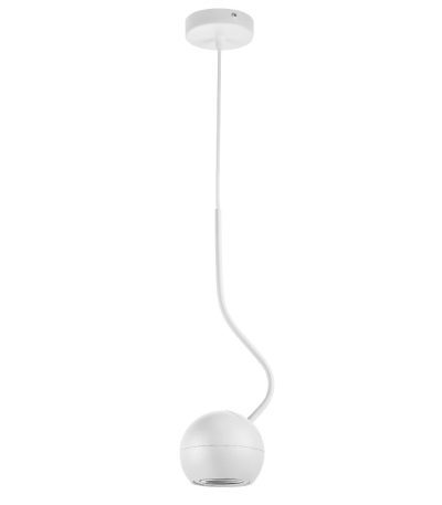 Подвесной светильник Lightstar Fabi 110716