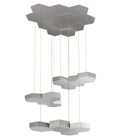 Подвесной светильник Lightstar Favo 750224