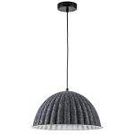 Подвесной светильник Lightstar Fenicia 799357