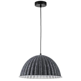 Подвесной светильник Lightstar Fenicia 799357