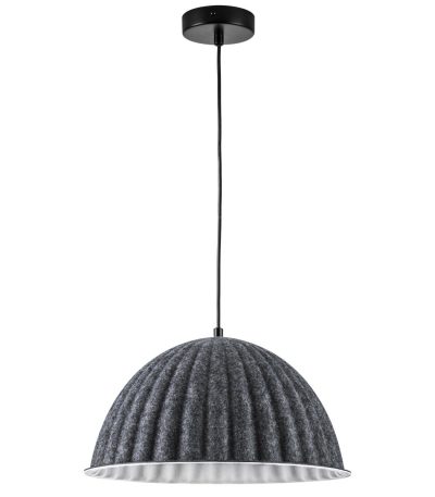 Подвесной светильник Lightstar Fenicia 799357