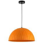 Подвесной светильник Lightstar Fenicia 799407