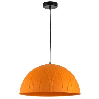 Подвесной светильник Lightstar Fenicia 799407