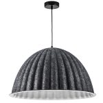 Подвесной светильник Lightstar Fenicia 799557