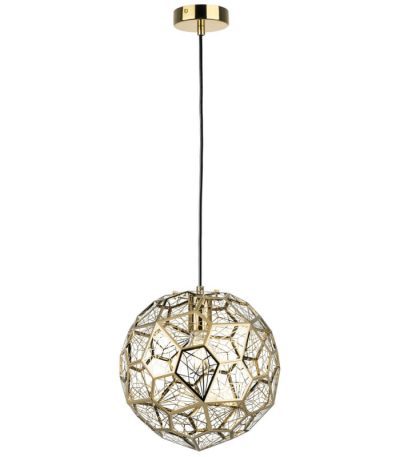 Подвесной светильник Lightstar Fermo 724012