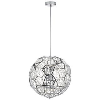 Подвесной светильник Lightstar Fermo 724064