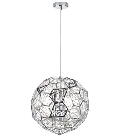 Подвесной светильник Lightstar Fermo 724064