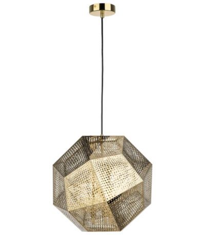 Подвесной светильник Lightstar Fermo 724162