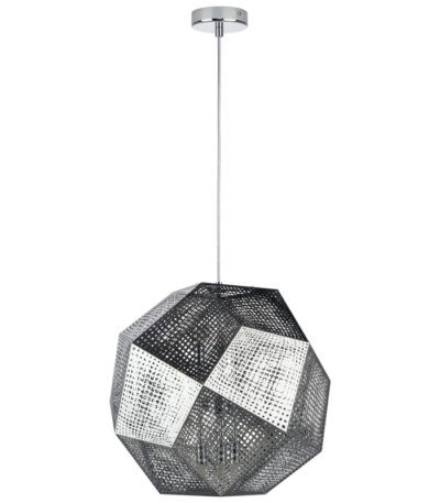 Подвесной светильник Lightstar Fermo 724164