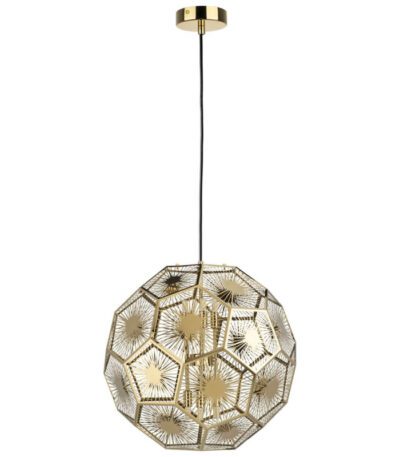 Подвесной светильник Lightstar Fermo 724262