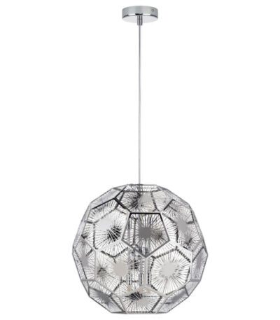 Подвесной светильник Lightstar Fermo 724264