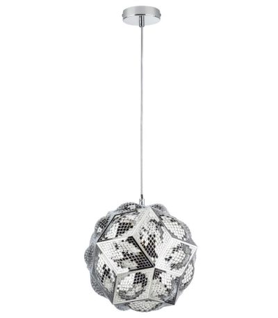 Подвесной светильник Lightstar Fermo 724314