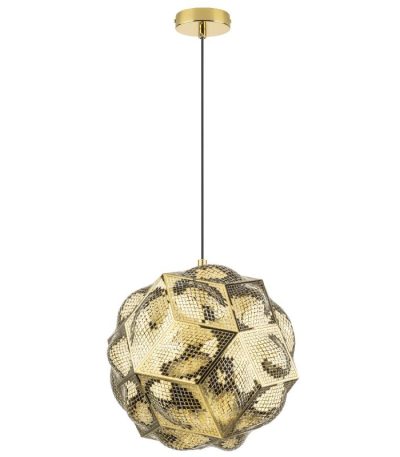 Подвесной светильник Lightstar Fermo 724362