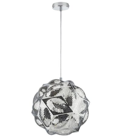 Подвесной светильник Lightstar Fermo 724364