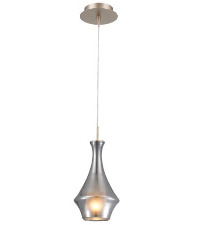 Подвесной светильник Lightstar Forma 808018