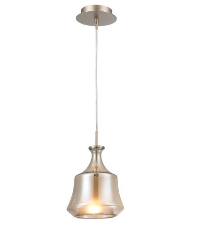 Подвесной светильник Lightstar Forma 808023