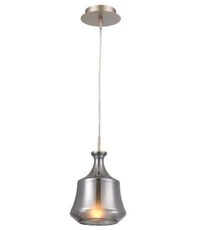 Подвесной светильник Lightstar Forma 808028