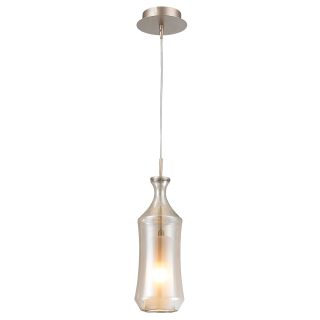 Подвесной светильник Lightstar Forma 808033