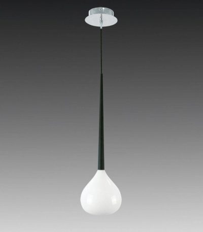 Подвесной светильник Lightstar Forma 808110