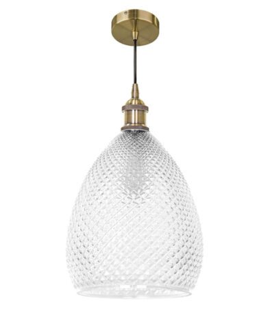 Подвесной светильник Lightstar Genni 798021