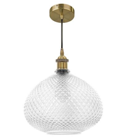 Подвесной светильник Lightstar Genni 798031