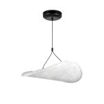 Подвесной светильник Lightstar Genova 610046