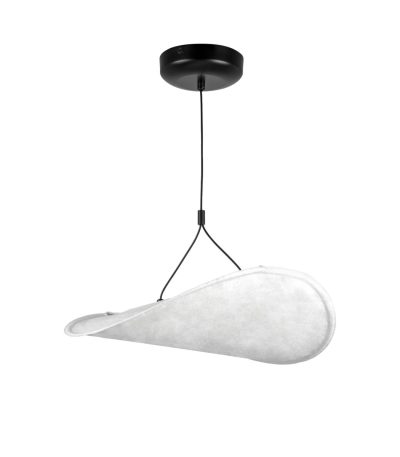 Подвесной светильник Lightstar Genova 610046