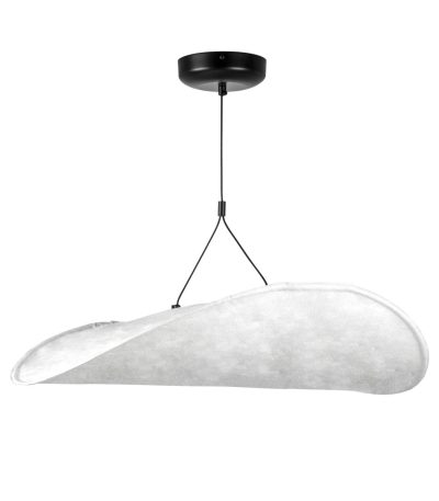 Подвесной светильник Lightstar Genova 610066