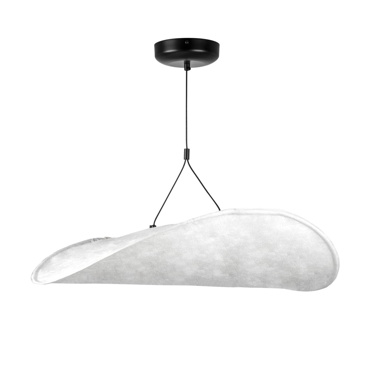 Подвесной светильник Lightstar Genova 610066 Подвесной светильник Lightstar Genova 610066