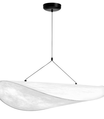 Подвесной светильник Lightstar Genova 610086