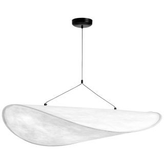 Подвесной светильник Lightstar Genova 610106