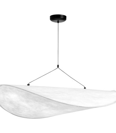 Подвесной светильник Lightstar Genova 610106