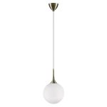 Подвесной светильник Lightstar Globo 813031