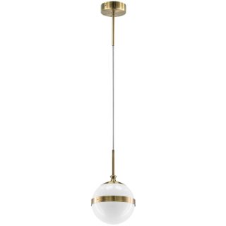 Подвесной светильник Lightstar Globo 813111