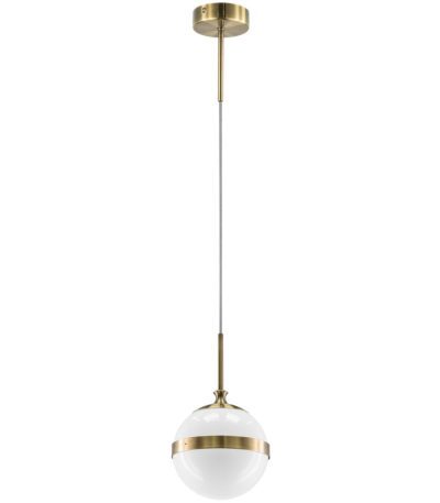 Подвесной светильник Lightstar Globo 813111