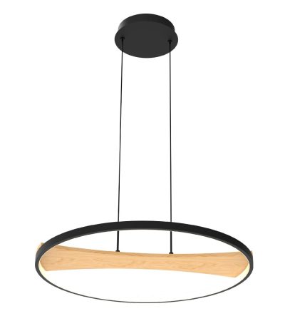 Подвесной светильник Lightstar Lodi 723127