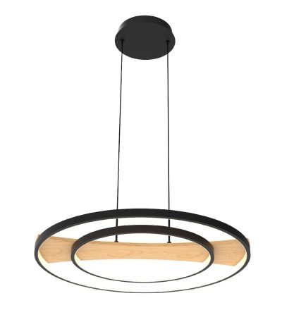 Подвесной светильник Lightstar Lodi 723227