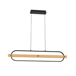 Подвесной светильник Lightstar Lodi 723337