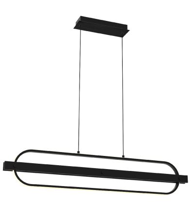 Подвесной светильник Lightstar Lodi 723347