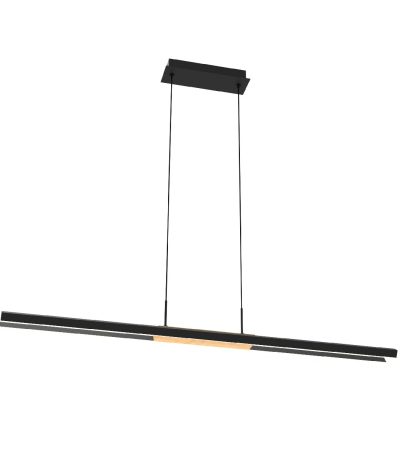 Подвесной светильник Lightstar Lodi 723517