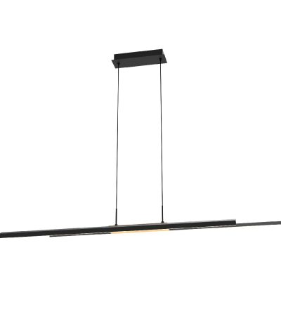 Подвесной светильник Lightstar Lodi 723527