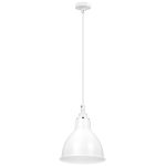 Подвесной светильник Lightstar Loft 765016