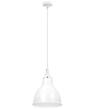 Подвесной светильник Lightstar Loft 765016