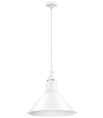 Подвесной светильник Lightstar Loft 765026